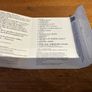 Elkie Brooks - Pearls II Cassette Image 3