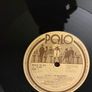 The Bootleggers Hot Mix 1 Original 1987 UK 12 inch Vinyl Image 3