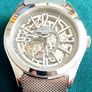 Kenneth Cole Automatic Image 7