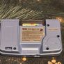Neogeo pocket color and metal slug Image 6