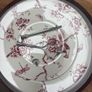 Cake stand Image 2