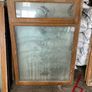 PVC Windows Image 2