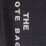 Quick sale  Trendy Tote Bags Image 4