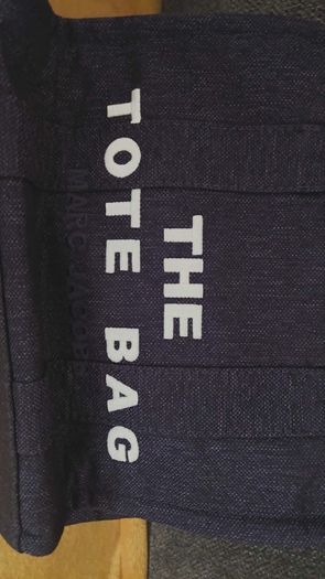 Quick sale  Trendy Tote Bags