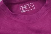 NEXT boys top.age 5