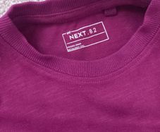 NEXT boys top.age 5