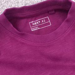 NEXT boys top.age 5