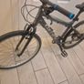 bike Image 2