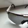 Pit Viper sunglasses Image 3
