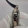 Men's wristwatch Image 5