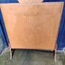 Antique Tapestry Firescreen Image 5