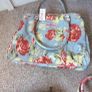 bag Bnwt Cath kidston floral bag Image 2