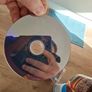 God of War Collection Volume II 2 PlayStation3 Ps3 Games Original Image 8