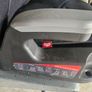 joie car seat Image 2