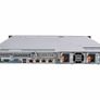 Dell PowerEdge R620 Server 8 X2.5 inch bay with 2 caddies, 16 GB DDR3, dual socket Xeon E5-2665 @ 2.4 GHz (32 logical cores) Image 3