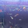 guppies Image 5