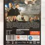 R.I.P.D. [2013] Jeff Bridges & Ryan Reynolds [Movie DVD] Image 2