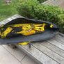 Soccer Trainer SKLZ 6 x 4 Image 2
