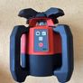 Hilti PR 3-HVSG A12 PRA 2 Rotary Laser Kit Image 6