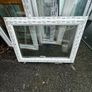 pvc window from 200 Image 4