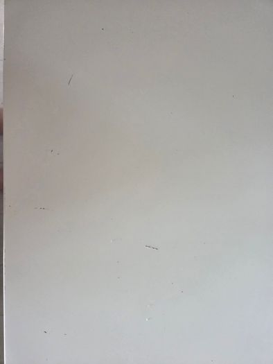 Ikea Micke desk