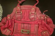 Guess Ladies Handbag