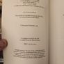 A Word In Your Ear   By Diarmaid O Muirithe. Paperback In Good Condition. Image 4