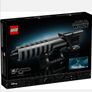 lego Image 2