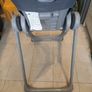 Chicco highchair Image 4