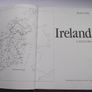 1980 Robert Kee 'Ireland: A History'-the book of the major BBC/RTE Television Series Image 4