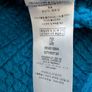 Patagonia R2 TechFace Hoody Andes Blue Image 6