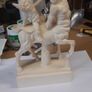 Centaur ornament Image 3