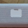 Sony speaker ult field 3 with button and shoulder strap Image 7