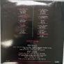 Mary Black By the time it gets dark vinyl album with lyric sheet. Vinyl nm Image 2