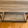 Jysk Desk for sale Image 6