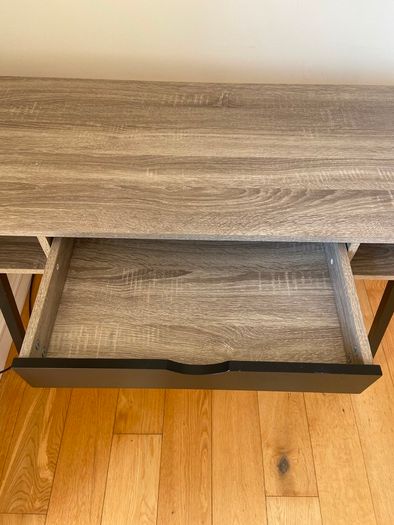 Jysk Desk for sale