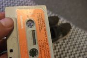 Top Of The Pops Vol 64 Various Artists Take A Chance On Me Figaro Audio Cassette