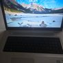 Hp probook 470 g4 i5 7gen Image 3