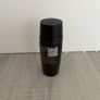 TanOrganic Self-Tan Oil 25ml Image 2
