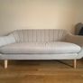 couch Image 2