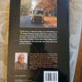 Down Tara Road. Fifty Years Of The Civil Defence On Ireland.  By Padraic O'farrell. First Edition Paperback In Good Condition.  See Photos For Same. Image 4