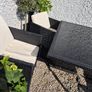 Garden Furniture Rattan Image 6