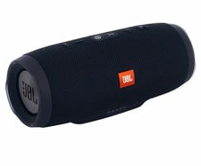 JBL Charge 3