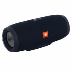 JBL Charge 3