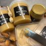 I Dont Have Runny Honey Image 3