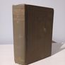 Literature in Ireland - Studies Irish and Anglo-Irish by Thomas MacDonagh First Edition Image 2
