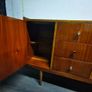 Vintage cabinet Image 2