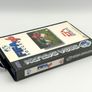 FIFA 96 for Sega Saturn - Boxed Image 5