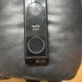 Eufy Video Doorbell E340 + Chime Image 4