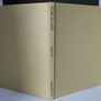 SALE!  PORCELAIN by Hugh Tait (English edition) Image 4